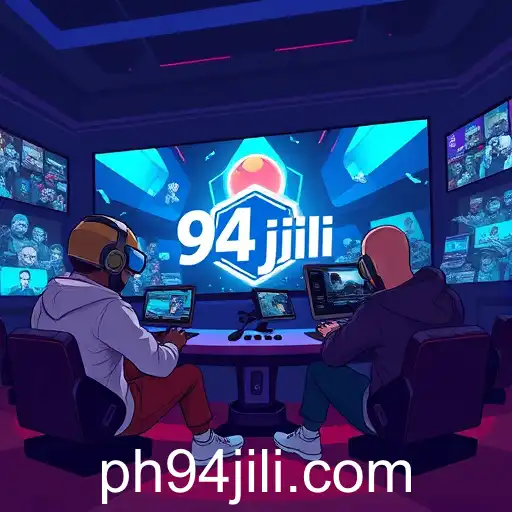 Evolution of Online Gaming Communities in 2025