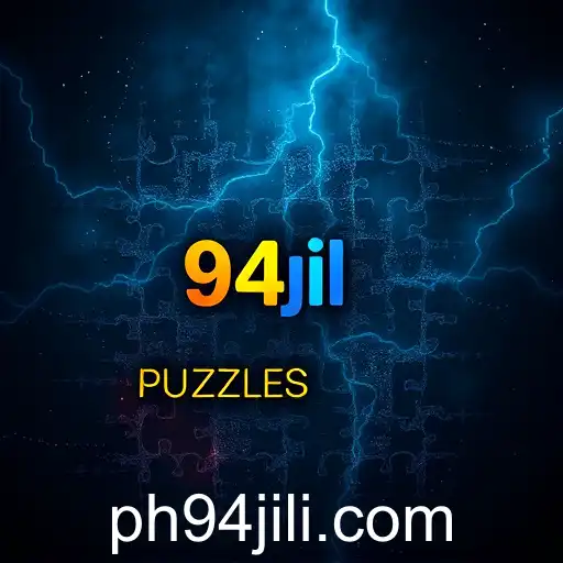 Online Gaming Evolution Highlights 94jili