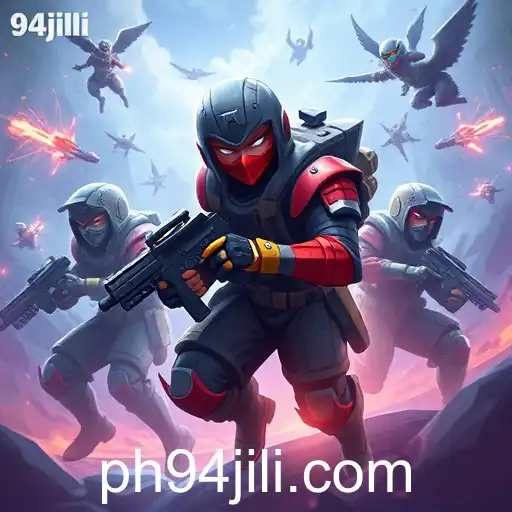 The Influence of Online Gaming in 2025