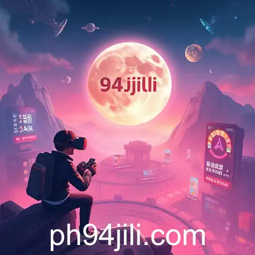 Online Gaming Trends and Developments