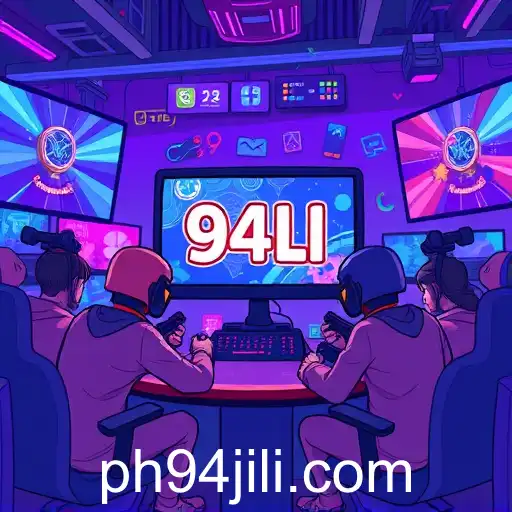 The Rise and Role of Online Gaming Platforms