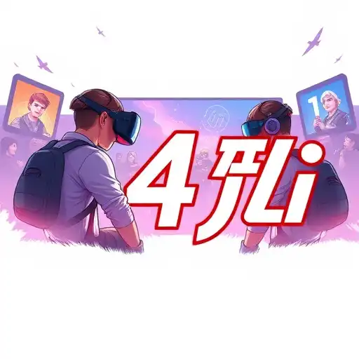 The Rise of 94jili in Global Gaming