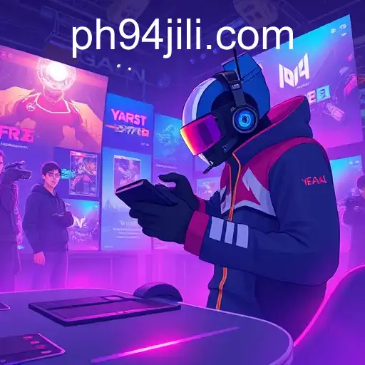 Exploring the Rise of Gaming Platforms in the Digital Era